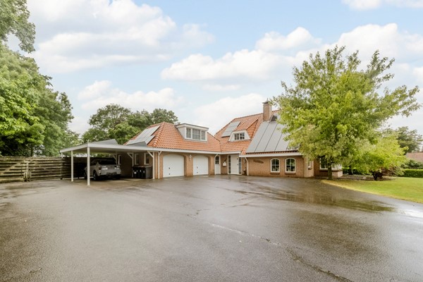 Medium property photo - Gerhard Nijlandstraat 23, 7687 AS Daarlerveen